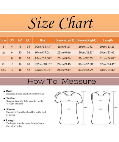 Womens Tops Casual Dot Mesh Stitching Short Sleeve Tops Blouses Solid Square Neck Ribbed Tops Slim Summer Shirts Y22blue $11....