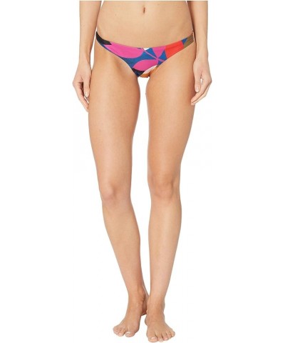 Luciana Full Coverage Bottom | Full Coverage Bikini Bottom Formentera $15.64 Swimsuits