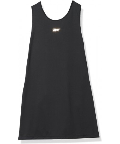 Women's Running Tank Black $9.11 Activewear