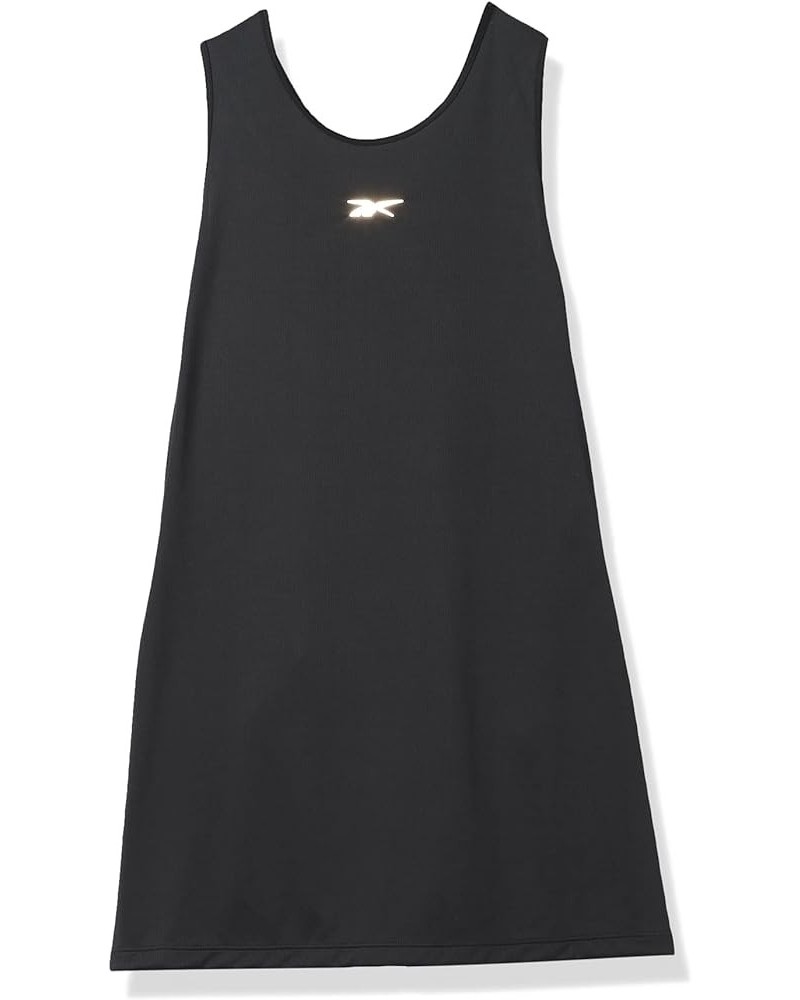 Women's Running Tank Black $9.11 Activewear