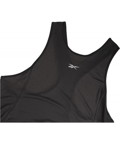 Women's Running Tank Black $9.11 Activewear