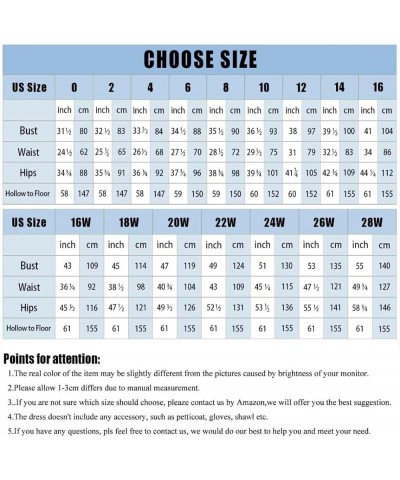 Glitter Sequins Prom Dresses for Women Sparkle Boat Neck Mermaid Formal Evening Gowns with Spaghetti Straps Royal Blue $35.04...