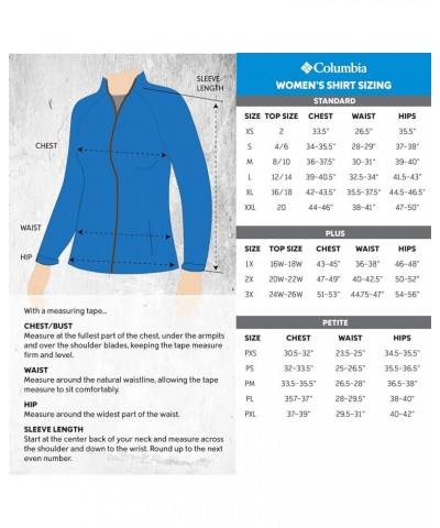 Women's Switchback Iii Jacket Buttercup $25.85 Jackets