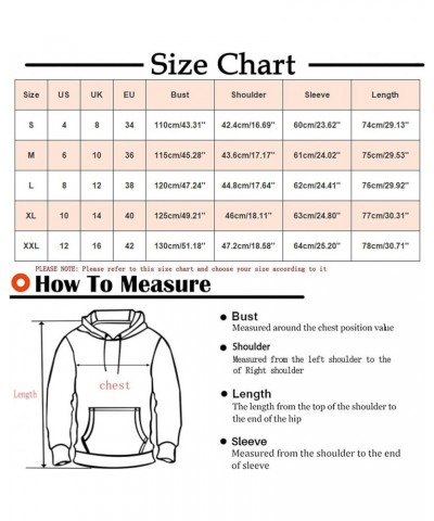 Women's Sherpa Lined Toggle Duffle Coat Fleece Hooded Warm Jacket Sweatshirt Horn Button Thicken Plus Size Coat D_sky Blue $9...