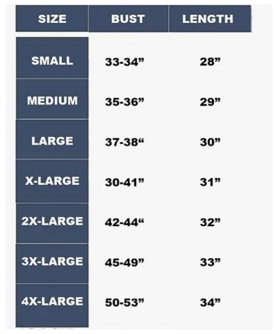 SepiMeli Tank Tops for Women Plus Size Sleevelss Tunic Casual Summer Clothes Swing Shirts for Leggings Pink/Light Blue $18.19...