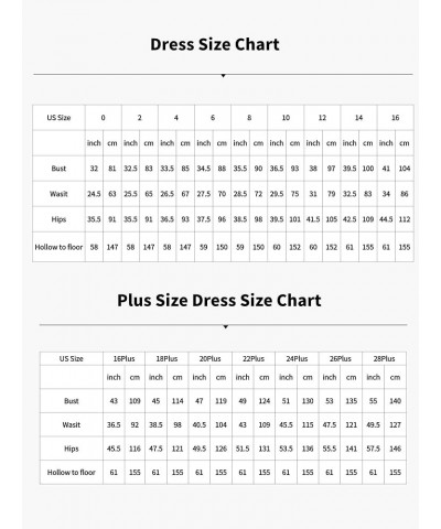 Sparkly Mermaid Prom Dresses with Slit 2024 Long Sequin Spaghetti Strap V Neck Formal Gown for Women Evening Gold $40.32 Dresses