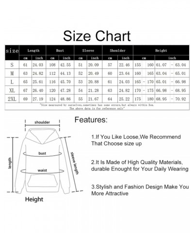 Women's Cute Frog Sweatshirt Kawaii Patchwork Hoodie for Teen Girls Aesthetic Cottagecore Clothes Feminino Hoodies (Black,M,M...