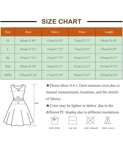 Sexy Dresses for Women 2023 Long Sleeve Casual V Neck Sheer Mini Bodycon Sequin Dress H038 Brown $9.85 Dresses