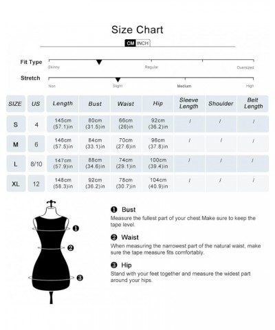 Women’s Elegant One Shoulder Backless Mermaid Maxi Formal Dress, Sleeveless Floor-Length Evening Gown Black $48.70 Dresses