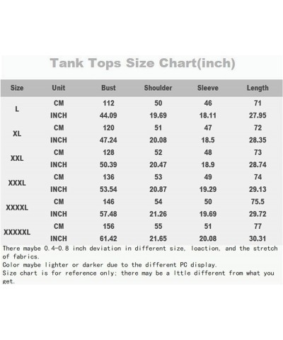 3/4 Sleeve Womens Tops Fashion Casual Graphic Printed V Neck T Shirt Plus Size Loose Fit Tees Dressy Vintage Blouses E-light ...