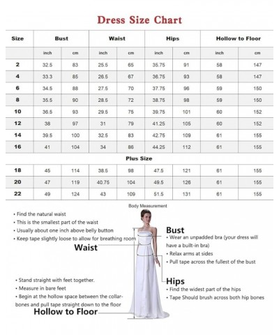 Satin Prom Dresses for Women 2024 Sweetheart Cut Out Mermaid Long Evening Party Dress with Slit Grape $34.43 Dresses