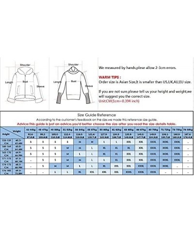 Women Zip Up Hoodie Sweatshirt Long Sleeve Fleece Hooded Oblique Zipper Slim Fit Hoodie Jacket Coat with Pocket Gray $18.46 H...