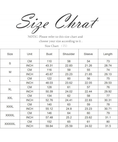 Womens 2024 Winter Fashion Plus Size Sharpa Jacket Fleece Warm Hoodie Outwear Plush Sweatshirt Thick Fuzzy Tops 23-army Green...