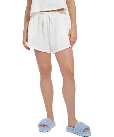 Women's Moriah Short Nimbus $9.84 Shorts