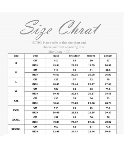 Women's Fashion Everyday Versatile Casual Crewneck Letter Sweatshirt Pattern Everyday Long 5-sky Blue $10.40 Hoodies & Sweats...