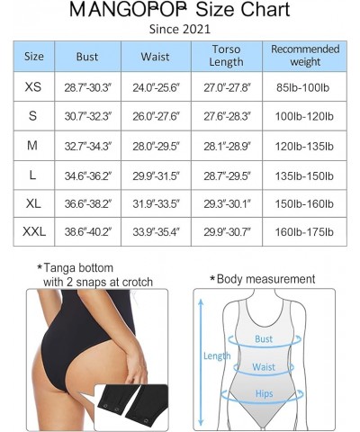 Womens Scoop Neck Sleeveless Tank Top Bodysuits Sexy Backless Ribbed Body Suits Jumpsuit Mocha $10.24 Bodysuits