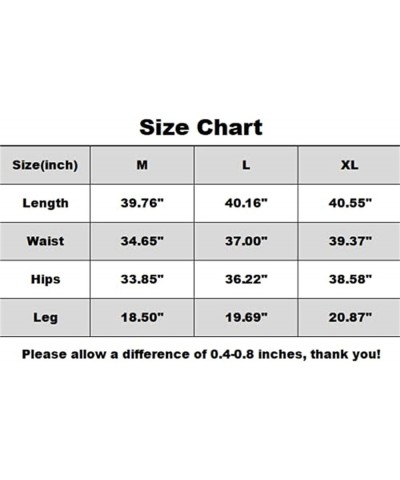 Pregnancy Warm Leggings for Women Cotton High Waist Stretch Leggings Warm Thick Pants Black $15.30 Leggings