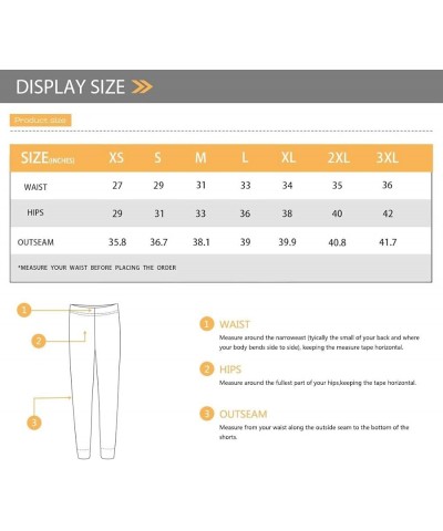 Leggings for Women High Waist Soft Summer Fruit Printed Yoga Pant Stretch Gym Workout Casual Bootcut Pants Cherry $12.72 Acti...