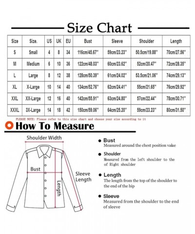 Hoodies For Men Quarter Zip Cargo Henley Pullover Fleece Tactical Sweatshirts Cool Workout Gym Sports Running Jackets A04 Lig...