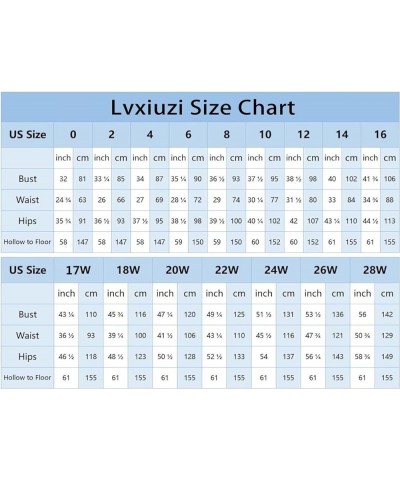 Women's Beaded Rhinestones Strapless Lace-Up Mermaid Formal Prom Dress Daffodil $49.44 Dresses