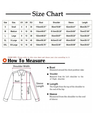 Womens Fall Fashion 2022,Landscape Print Color Block Hoodies for Women Casual Long Sleeve Loose Sweatshirts with Pocket Free ...