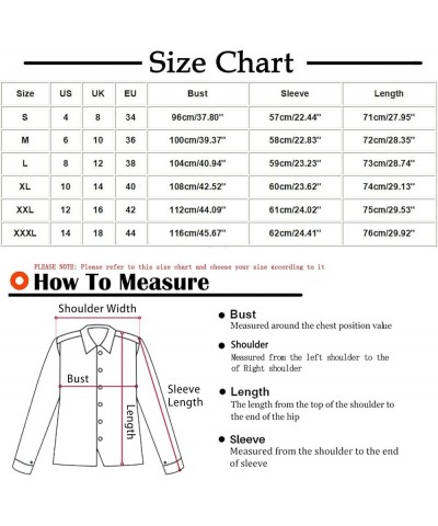 Womens Blazer,Work Professional Fashion Open Front Blazer Cardigan Plus Size Casual Office Jackets Businesss Suits ✾mi05-gree...