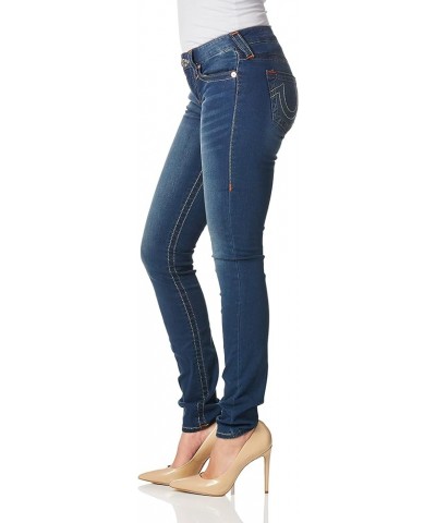 Women's Stella Low Rise Skinny Fit Jean Dreamcatcher $45.87 Jeans