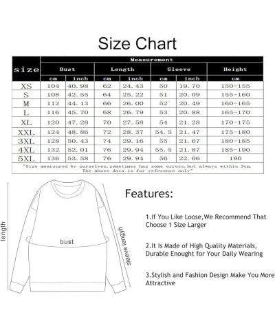 Cute Boba Milk Tea Crewneck Sweatshirt Teen Girls Trendy Oversized Y2K Kawaii Long Sleeves Hoodie Womens Pullover White $9.96...