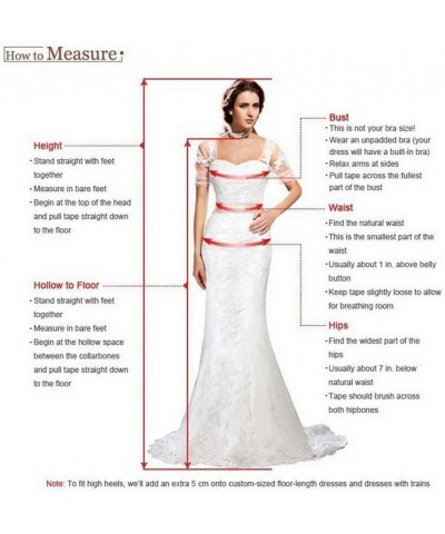 Spaghetti Straps Sequin Mermaid Prom Dresses for Women Long Wrap Slit Formal Evening Party Gown Silver $41.24 Dresses