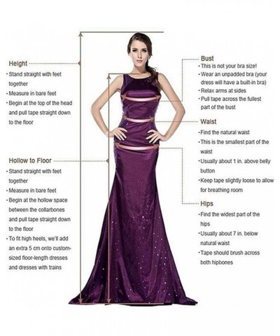 Women's V-Neck Short Sleeve Bridesmaid Dress with Pockets Pleated Long Chiffon A-line Formal Evening Dresses Gold $32.90 Dresses