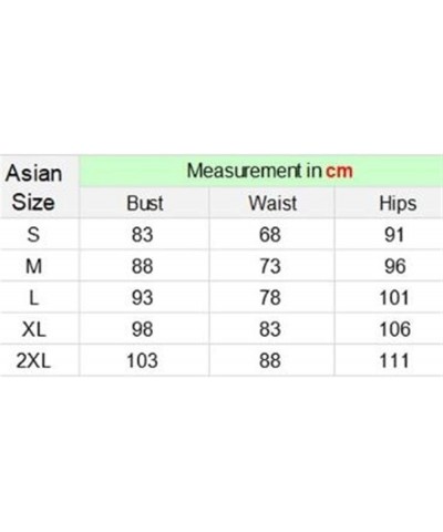 Summer Fashion Women Sexy Strap V Neck Sundress Crochet Lace Waist Party Sleeveless Lacing Mini Short Dresses (Color : Blue, ...