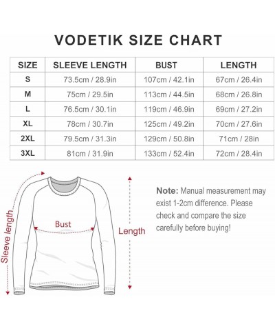 Womens Jesus Sweatshirt Long Sleeve Crew Neck Bible Verse Shirt for Women Vintage Religious Christian Pullover Tops Black Cat...