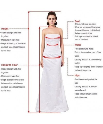 3/4 Sleeves Mother of The Bride Dresses for Wedding Tea Length Lace Appliques Formal Dresses for Women Grey $38.46 Dresses