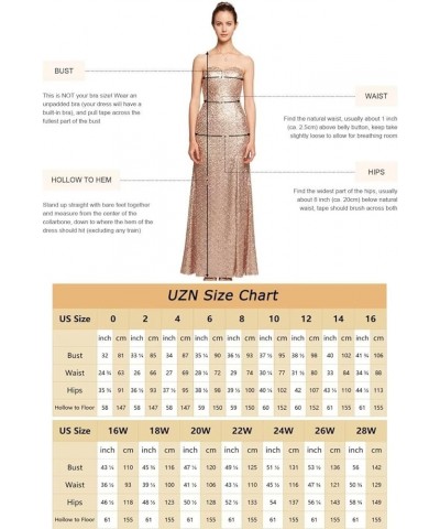 Women's One Shoulder Sequin Homecoming Dresses Short for Teens Tight Glitter Sparkly Prom Cocktail Gowns Champagne $25.44 Dre...