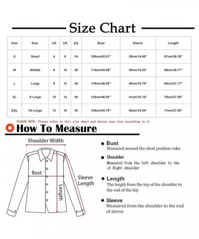 Womens Winter Coats 2023 Fashion Faux Fur Coat Fuzzy Fleece Warm Sherpa Hoodie Jacket Button Lapel Cardigan Sweater 05-gray $...