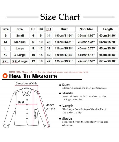 Puffer Vest for Women Stand Up Collar Down Vest Lightweight Padded Gilet Zip Quilted Vest Winter Sleeveless Coat 03beige Vest...