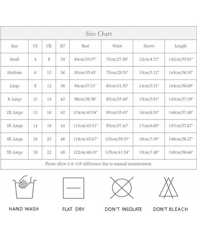 Summer Dresses for Women 2024 Party Casual Elegant Sleeveless One Shoulder Sequin Dress Trendy Bodycon High Split Dress G-bla...