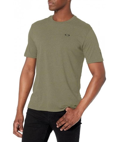 Standard Si Flag Tee Dark Brush $17.40 T-Shirts