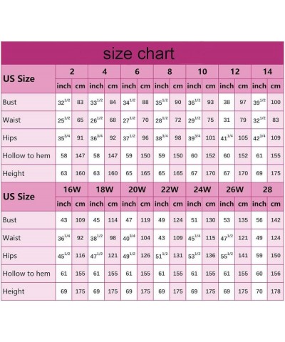 Mother of The Bride Pants Suits 3 Pieces Formal Dresses Outfit Set Evening Gowns for Women Mother of The Groom Dresses RO16 P...