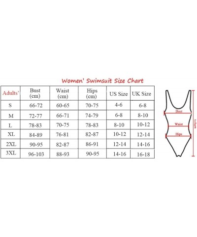 Bachelorette Party One Piece Swimsuit Bride & Bride Squad Lady Wedding Party Lining High Leg Women Swimsuit Swimwear Bikini W...