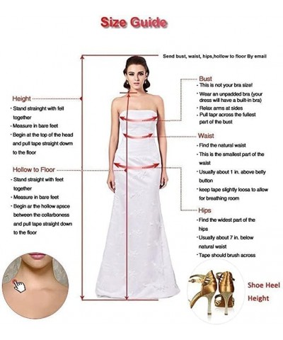 Spaghetti Strap Silk Satin Prom Dresses for Teens 2024 High Split Long Ball Gown A Line Formal Dresses with Pockets Wisteria ...