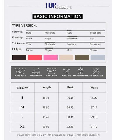 Women Sexy Halterneck Y2k Tops Slit Front Tie Crop Tops Sleeveless Spaghetti Strap Vests Slim Fit Strappy Tank Tops S-pink $1...