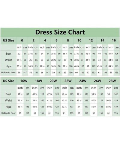 Cold Shoulder Bridesmaid Dresses for Women Mermaid Satin Pleated Formal Party Dress with Slit CR061 Red $36.75 Dresses