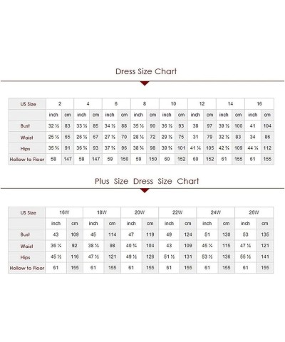 Spaghetti Strap Flower Embroidery Tulle Prom Dresses V Neck Ruffles Formal Evening Gown with Slit for Women Dusty Rose $32.90...