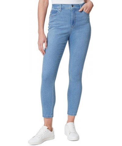 womens Classic Wilmington With Whiskers $9.62 Jeans