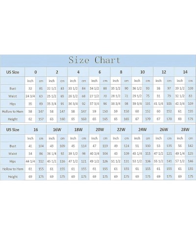 Women's Chiffon Mother of The Bride Dresses for Wedding V Neck Formal Dress Tea Length Evening Gown with Sleeves Red $38.24 D...