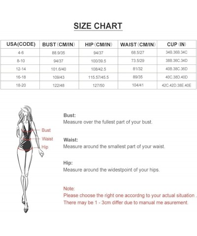 Custom Swimsuits with Face for Women One Piece Personalized Bathing Suits with Picture of Men Photo-9 Style 02- Women's One P...