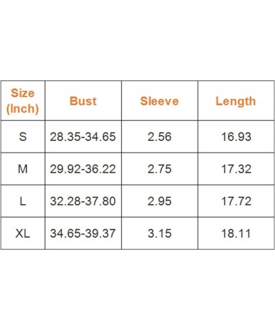 Womens Tops,Y2k Round Neck Slim Fit Backless Crop Shirts Basic Solid Color Knitted Short Sleeved T-Shirt Tunic 2024 03-white ...