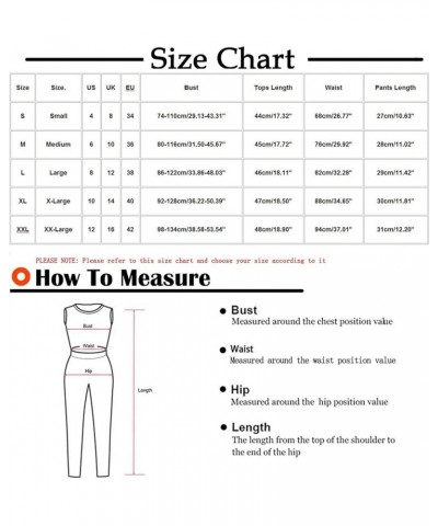 American Flag Two Piece Pajamas Outfits for Women Sexy Lace Lingerie Sets Cute Fashion Lounge Sleepwear for Sex Naughty Z04wh...