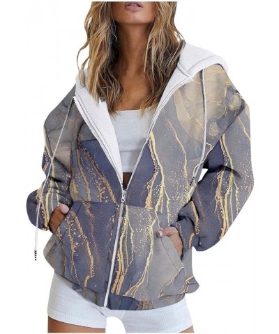 Women's Zip Hoodie,Women's Sports Hoodies,Fall Fashion for Women. A12 $6.26 Hoodies & Sweatshirts